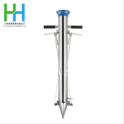 qualidade  New direct selling row maize seed planting machine manufacturer single crop seed planter seedling vegetable transplanter fábrica