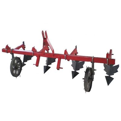 qualidade  1.5 m2 ridging rows farms agricultural machinery 3Z series cultivators garden cultivator for tractors fábrica